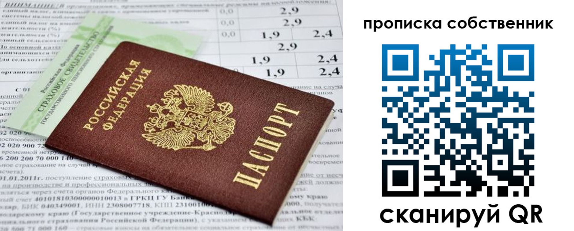 прописка 2025 в Адыгейске